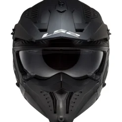 LS2 Drifter Helmet