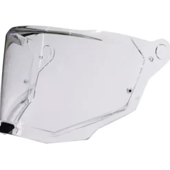 LS2 Explorer Pinlock Ready Face Shield