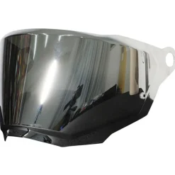 LS2 Explorer Pinlock Ready Face Shield