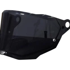 LS2 Explorer Pinlock Ready Face Shield
