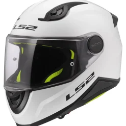 LS2 FF Kid Youth Helmet