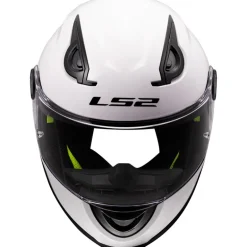 LS2 FF Kid Youth Helmet