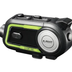 LS2 Focal Bluetooth Communication System