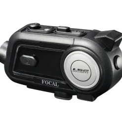 LS2 Focal Bluetooth Communication System