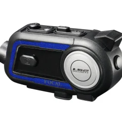 LS2 Focal Bluetooth Communication System