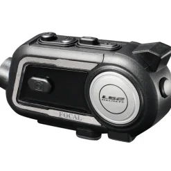 LS2 Focal Bluetooth Communication System