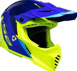LS2 Gate Launch Helmet