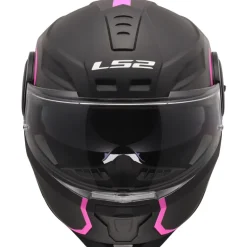 LS2 Horizon II Arch Helmet