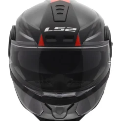 LS2 Horizon II Hamr Helmet