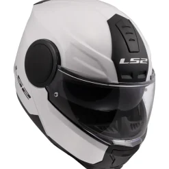 LS2 Horizon II Helmet