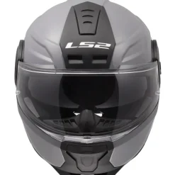 LS2 Horizon II Helmet