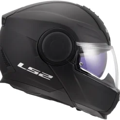 LS2 Horizon II Helmet