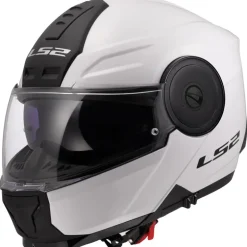 LS2 Horizon II Helmet