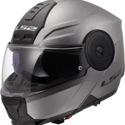 LS2 Horizon II Helmet
