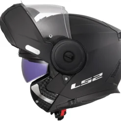 LS2 Horizon II Helmet