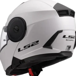 LS2 Horizon II Helmet