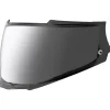 LS2 Horizon II Outer Photochromic Shield