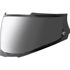 LS2 Horizon II Outer Photochromic Shield