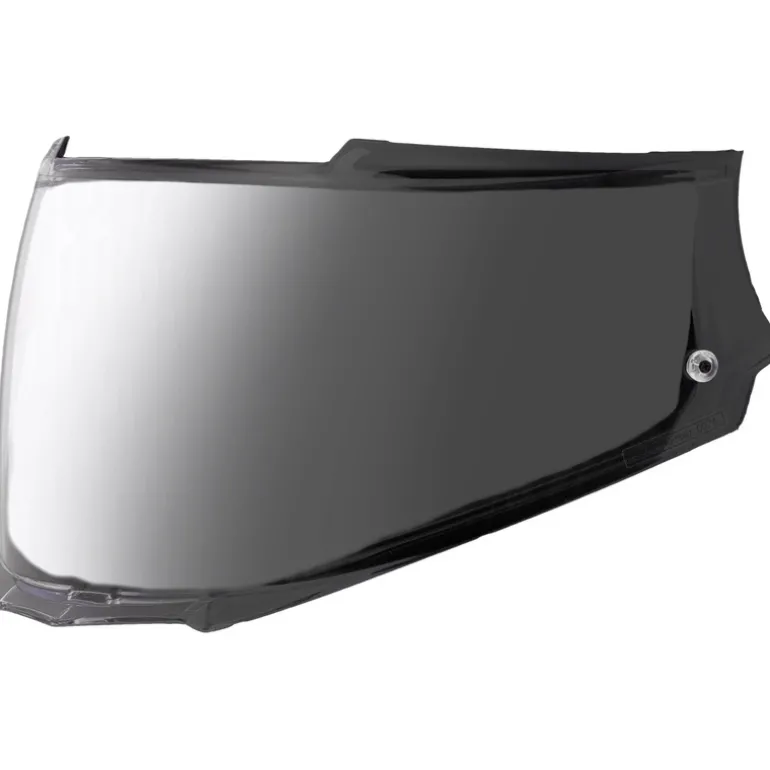LS2 Horizon II Outer Photochromic Shield