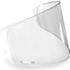LS2 Horizon Pinlock Insert