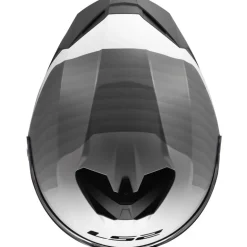 LS2 Rapid III Flow Helmet