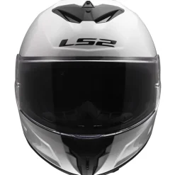 LS2 Rapid III Flow Helmet
