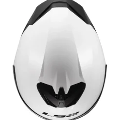 LS2 Rapid III Helmet