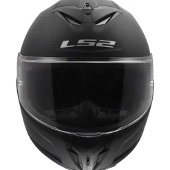 LS2 Rapid III Helmet