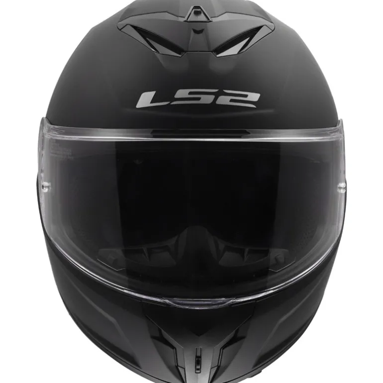 LS2 Rapid III Helmet