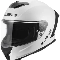 LS2 Rapid III Helmet