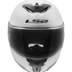 LS2 Rapid III Helmet