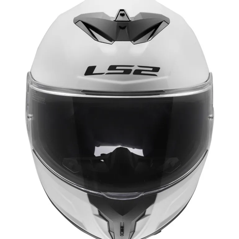 LS2 Rapid III Helmet