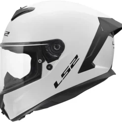LS2 Rapid III Helmet