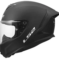 LS2 Rapid III Helmet