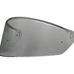 LS2 Rapid III Outer Face Shield
