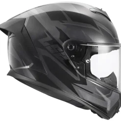 LS2 Rapid III XTREM Helmet