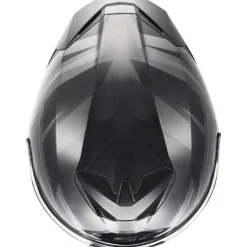 LS2 Rapid III XTREM Helmet