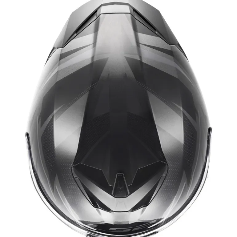 LS2 Rapid III XTREM Helmet