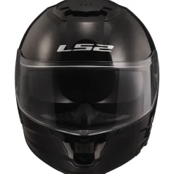 LS2 Stream II Helmet