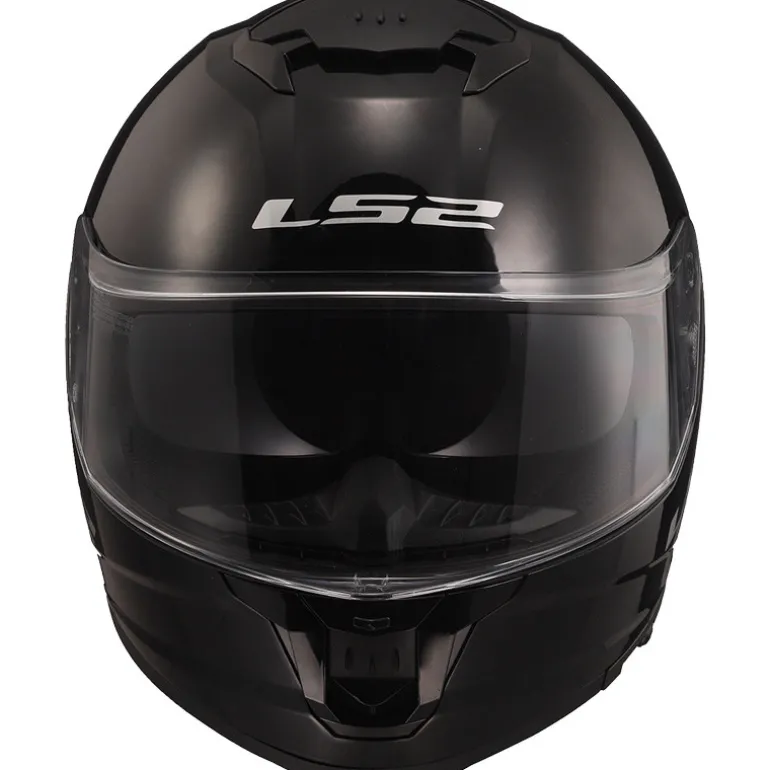 LS2 Stream II Helmet
