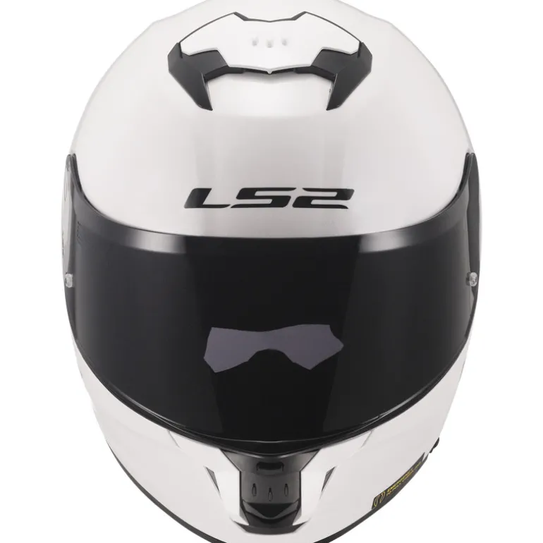 LS2 Stream II Helmet