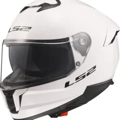 LS2 Stream II Helmet