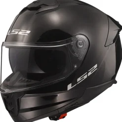 LS2 Stream II Helmet