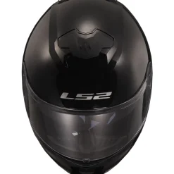 LS2 Stream II Helmet