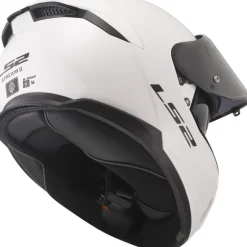 LS2 Stream II Helmet