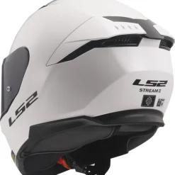 LS2 Stream II Helmet