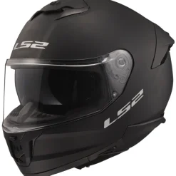 LS2 Stream II Helmet