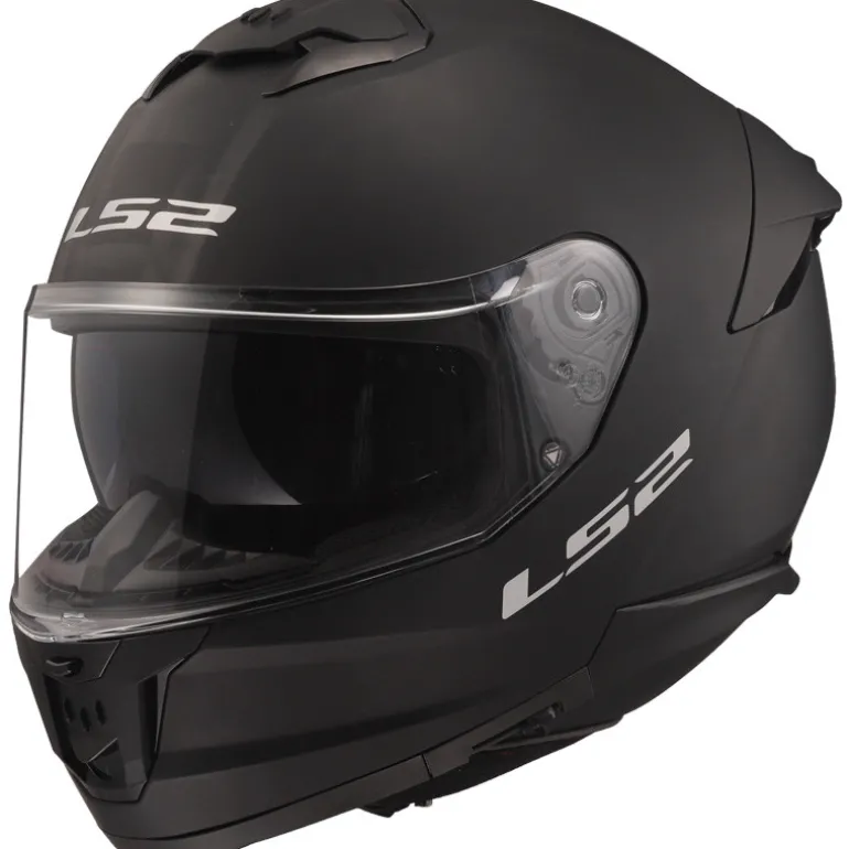 LS2 Stream II Helmet