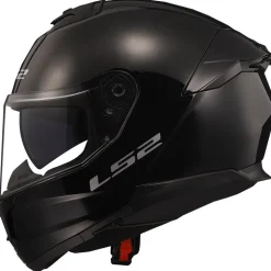 LS2 Stream II Helmet