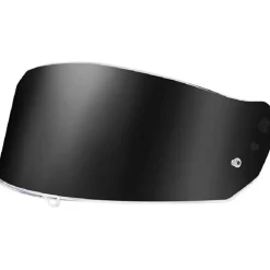 LS2 Stream II Helmet Face Shield